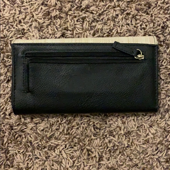 Wallet - Picture 2 of 3
